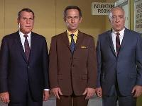 Click to watch 'And Baby Makes Four (...' (popup) Get Smart